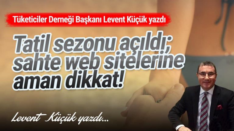 levent_kücük