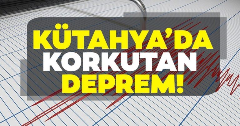 960x505-son-dakika-haberi-kutahyada-korkutan-deprem-16-aralik-kandilli-rasathanesi-ve-afad-son-depremler-listesi-1576531188988