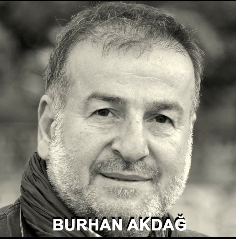 burhan_akdag