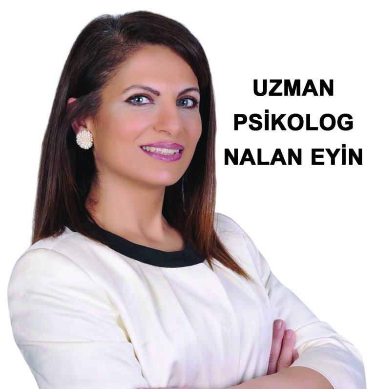 nalan_eyin