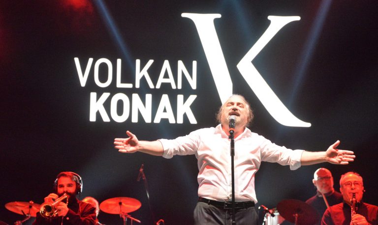 VOLKAN-KONAK-5