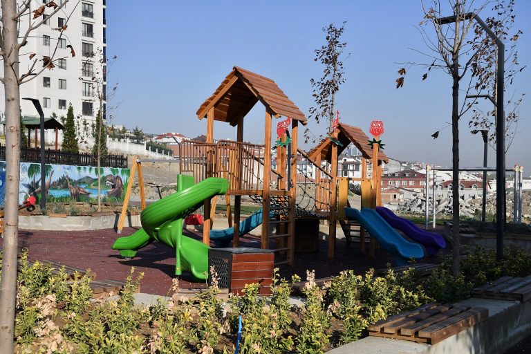 Yakuplu-Mahallesi-Park-4