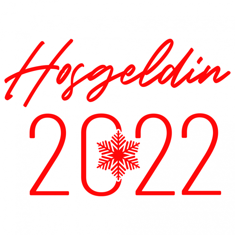 el-yazisi-ile-hosgeldin-2022-yazisi-ve-tek-kar-tanesi-cam-vitrin-magaza-suslemeleri-1000x1000-1