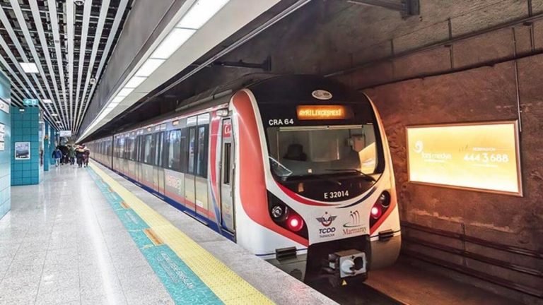 0x0-metro-duraklari-isimleri-2022-istanbul-metro-duraklari-sefer-saatleri-ve-istasyon-haritasi-1642959469838