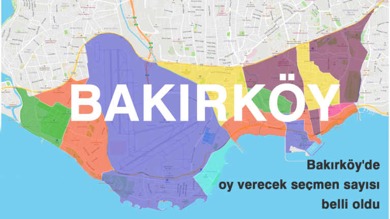 SECEMENSAYISIBAKIRKOY-990x557